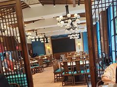 -食膳人家·永州美食地标(双牌店)