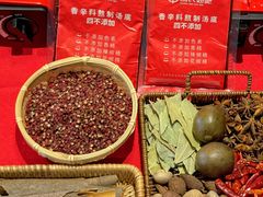 -管氏翅吧(护国寺店)