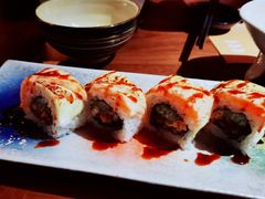 -山葵家居酒屋(天目里店)