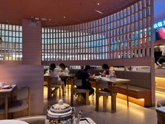 -阿娜尔·新疆菜(宜家荟聚中心店)
