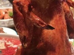 -涌上外婆桥(南塘店)