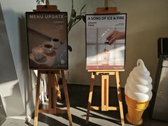 -dotcom coffee古点咖啡(致真大厦店)