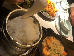 -田婆婆的菜(海口友谊阳光城店)