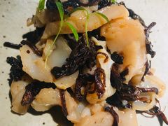 -辛香汇·现炒川菜(淮海路百盛店)