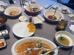 -徐记海鲜(梅溪新天地店)