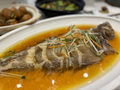 -老季市·三代非遗传承·地标美食老汁鸡(工农路店)