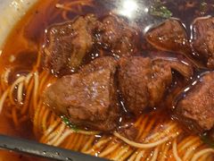 -四季春(美食街店)