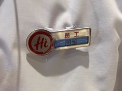 -海底捞火锅(江北万达商业广场店)