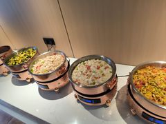 -万信至格酒店(成都欢乐谷金府地铁站店)