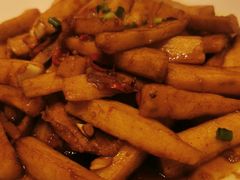 -开味馆饭铺(站前西路店)