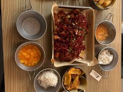 -下酒(华熙店)