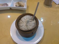 -富春茶社(国庆路店)
