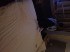 iphone_upload_pic-如家酒店(成都春熙路地铁站店)