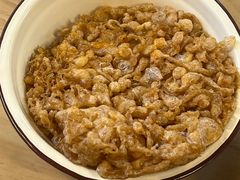 -丽丽三鲜螺蛳粉(田林路店)