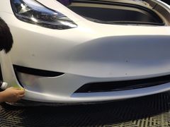 -天猫养车贴膜轻改·蓝电(优匹康桥东路店)