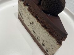 -娜娜家·Nana's restaurant(国金汇店)
