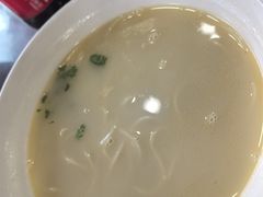 -晓成酒店(盐马路店)
