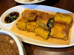 -纪林菜馆·博山菜老字号(八大局店)