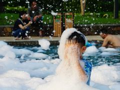 -石梅湾艾美度假酒店