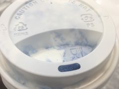 -星巴克臻选(沈阳万象城店)