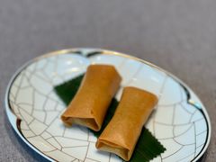 -新荣记(南京西路店)