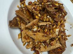 -呷得家常菜馆(王公塘店)