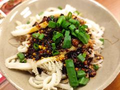 -罗妈砂锅(四川成都奎星楼店)