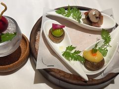 -王品牛排(上海百联又一城店)