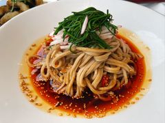 -凯鸽酒楼(操场城店)
