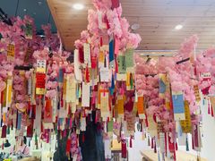 -陶语手工·拼豆·陶艺·银饰diy(宽厚里店)