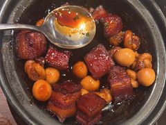 -申粤轩酒楼(丁香花园店)