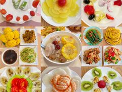 -天鹅到家·保姆月嫂育儿嫂(总店)