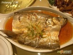 白鱼-王興記(中山路店)