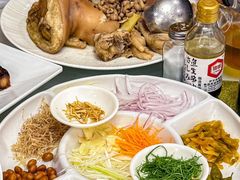 -金百门·顺德海鲜酒家(陈村店)