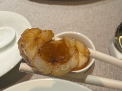 -新荣记(椒江店)
