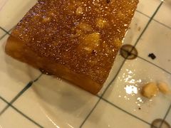 -金城大酒店-中餐厅(汾江中路店)