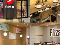 -郑州高新·万科广场
