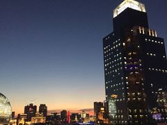 -东方明珠·可口可乐欢乐餐厅