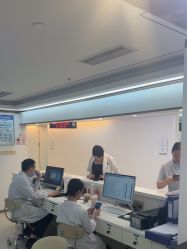 -广州曙光医学美容医院