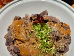 -106餐厅北京菜.烤鸭(百子湾店)