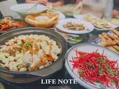 -映像威海·海鲜味道(市区店)