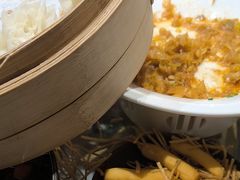 -老阿妈蒙古村·蒙古包·草原文化·歌舞表演(老君堂店)