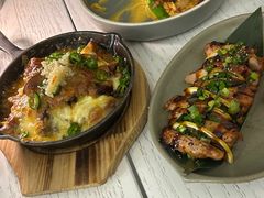 -Nana And Her Friends Restaurant 娜娜家(小寨原力场店)