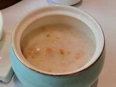 -骏莱海鲜鱼港(五角场店)