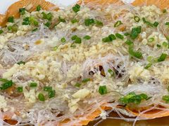 -双月饭店·20年老字号(新村店)