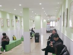-学知乐教育·幼小衔接·小学科辅导(嘉定镇校区)