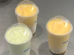 -PINTEA LAB(北京路店)