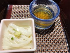 -锅物新语&寿喜烧.炉端割烹(世博源店)
