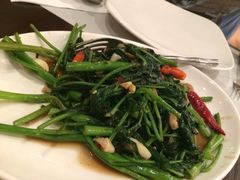 -simply thai天泰(静安嘉里中心店)