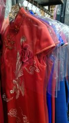 点击看大图 -香港威德诚洋服BESPOKE西服西装高级定制(上海湾一店)